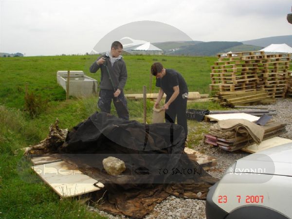 Click on the image to return to the previous page.