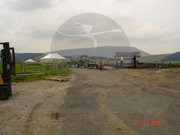 Click on the image to return to the previous page.