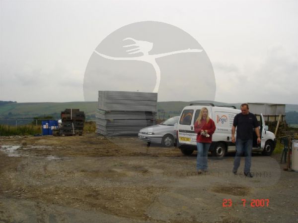 Click on the image to return to the previous page.