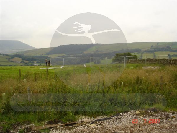 Click on the image to return to the previous page.