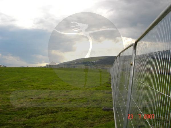 Click on the image to return to the previous page.