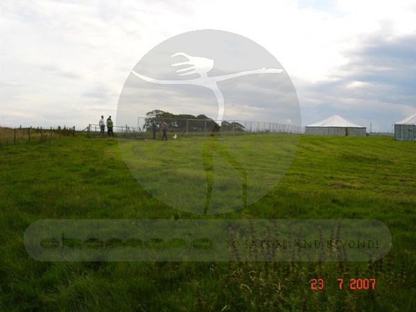 Click on the image to return to the previous page.