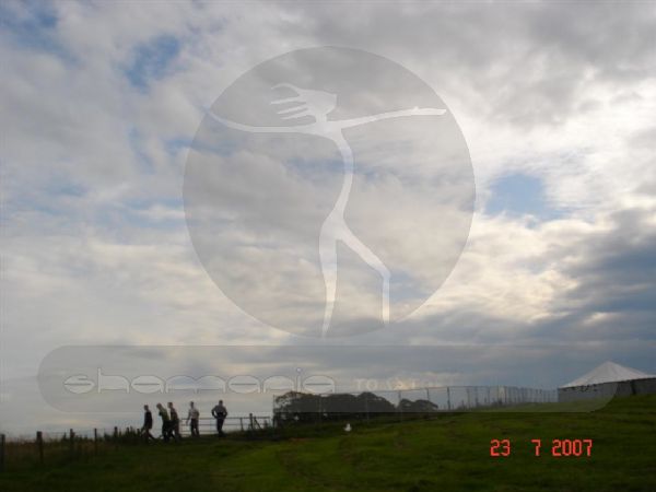 Click on the image to return to the previous page.