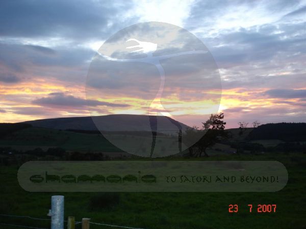 Click on the image to return to the previous page.