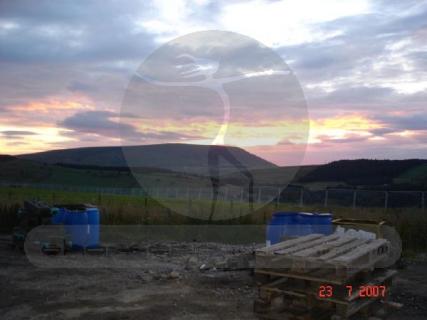 Click on the image to return to the previous page.